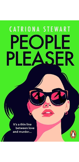 People Pleaser