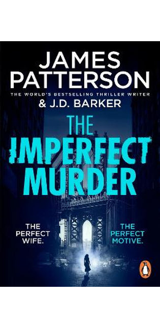 Imperfect Murder