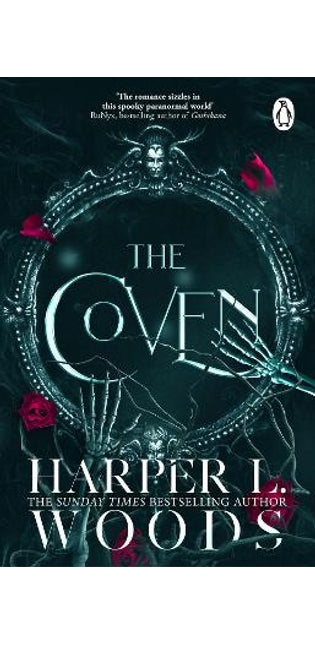 Coven