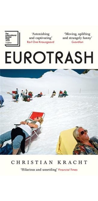 Eurotrash