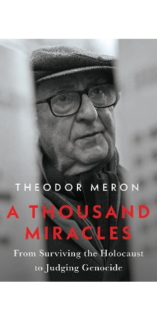 Thousand Miracles
