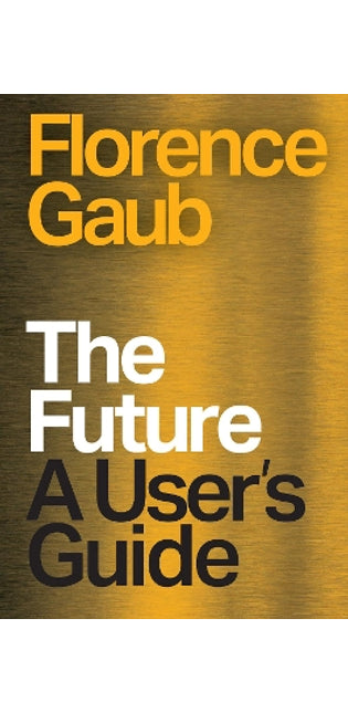 Future