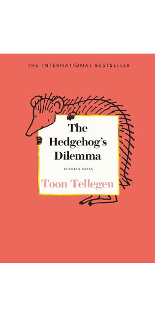Hedgehog’s Dilemma