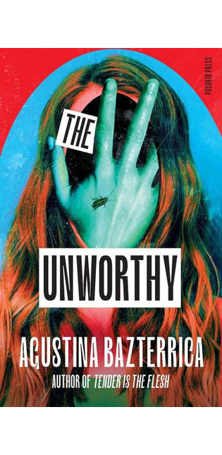 The Unworthy