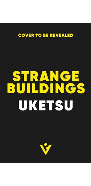 Strange Buildings