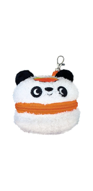 Snackettes Pandy Roll