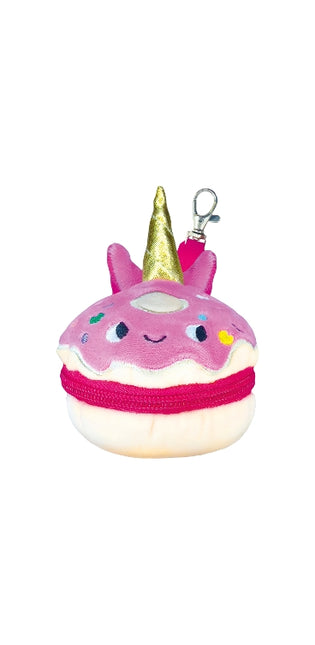 Snackettes Sprinklecorn
