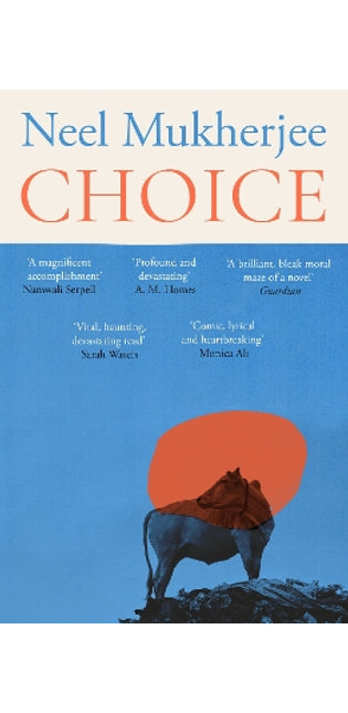 Choice
