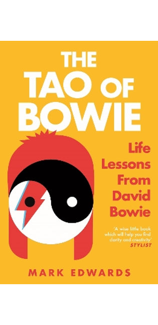 Tao of Bowie
