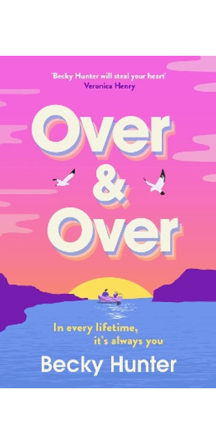 Over and Over