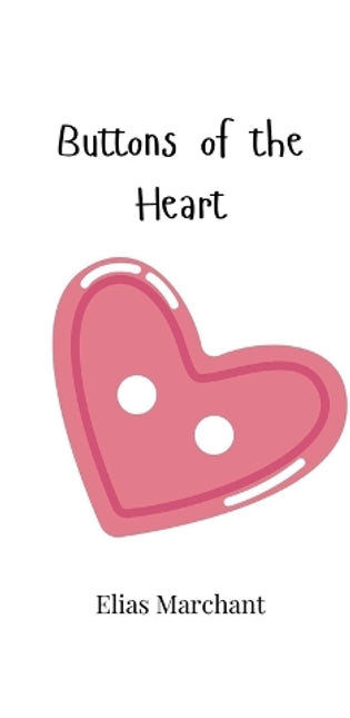 Buttons of the Heart