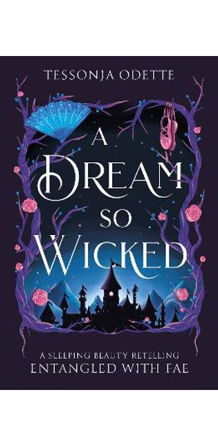 Dream So Wicked