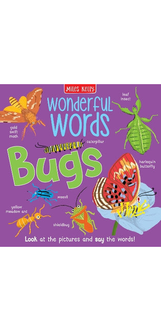 Bugs