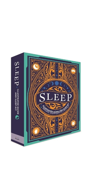 Sleep