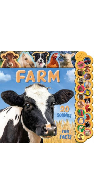 Farm