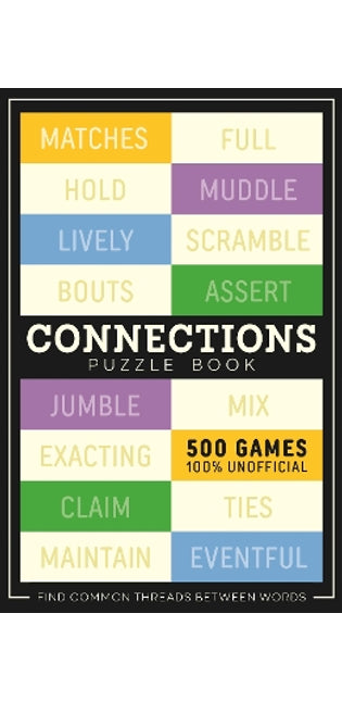 Connections