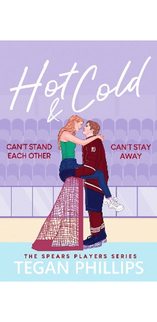 Hot & Cold