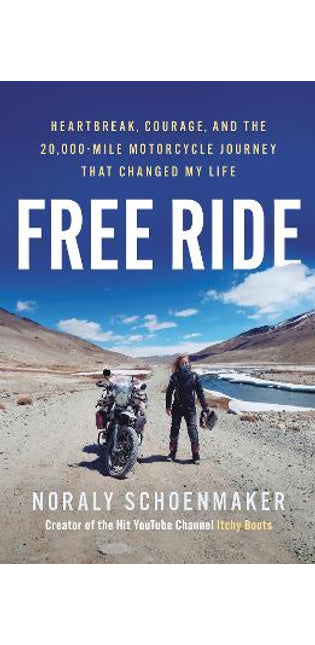 Free Ride