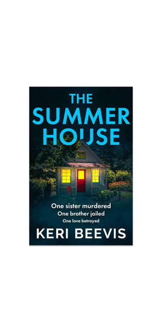 The Summer House