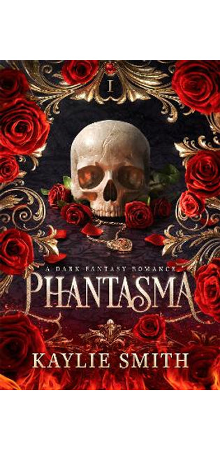 Phantasma