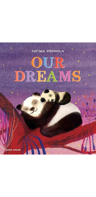 Our Dreams