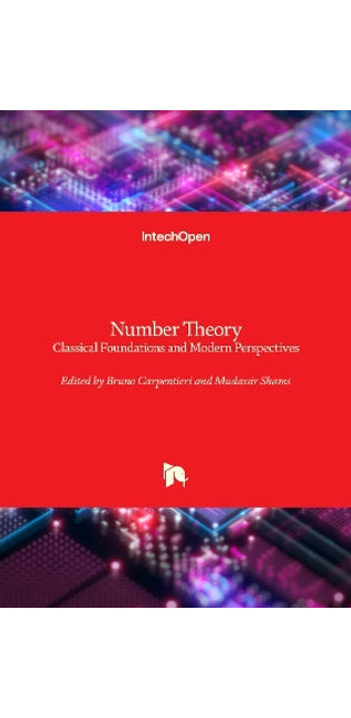 Number Theory
