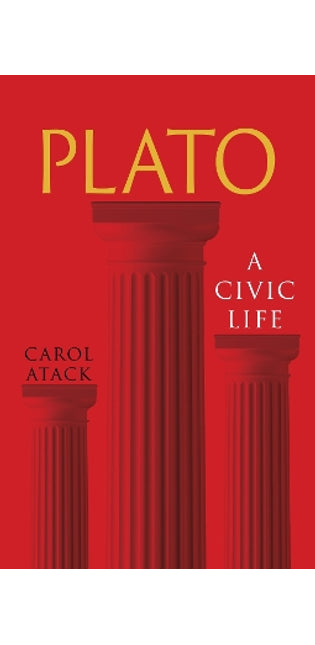 Plato