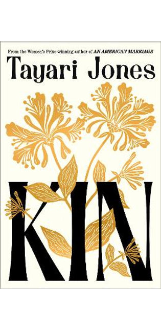 Kin