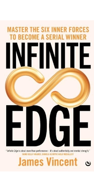 Infinite Edge