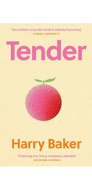 Tender