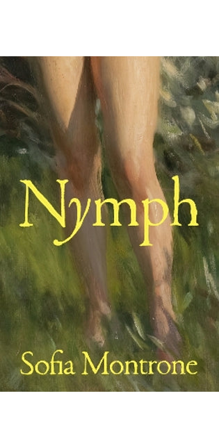 Nymph
