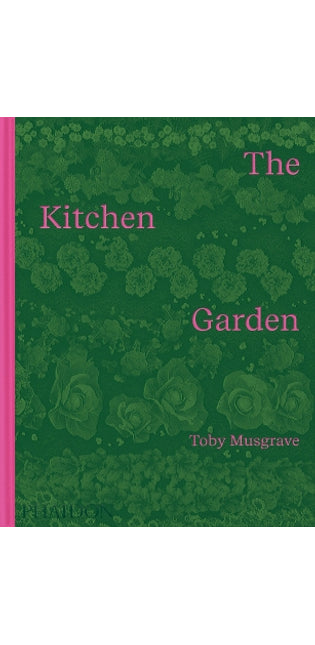 Kitchen Garden