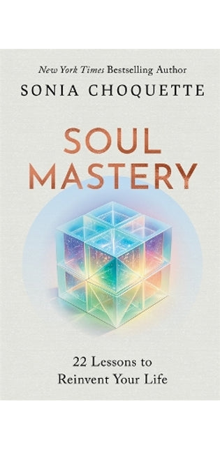 Soul Mastery