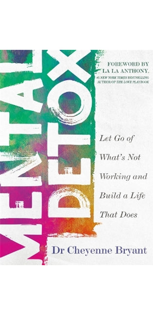 Mental Detox