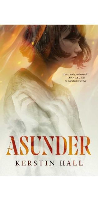 Asunder
