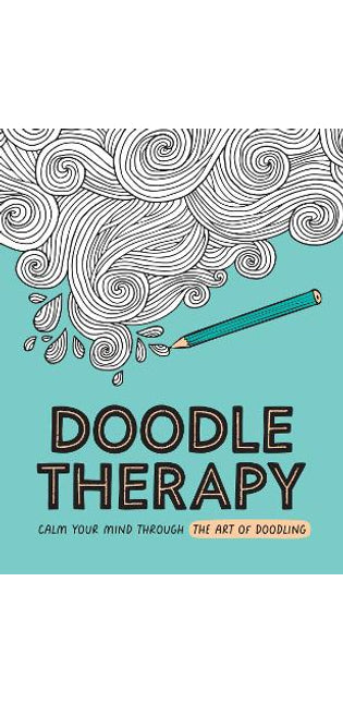 Doodle Therapy