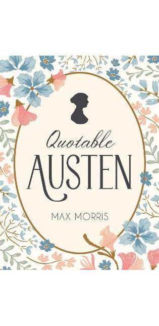Quotable Austen