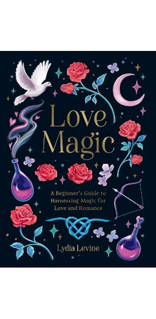 Love Magic