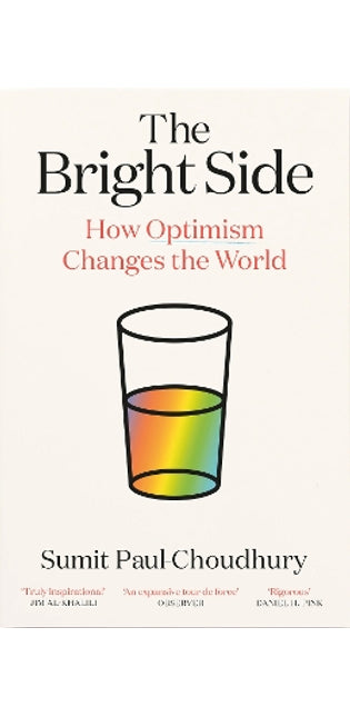 Bright Side
