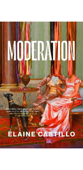 Moderation