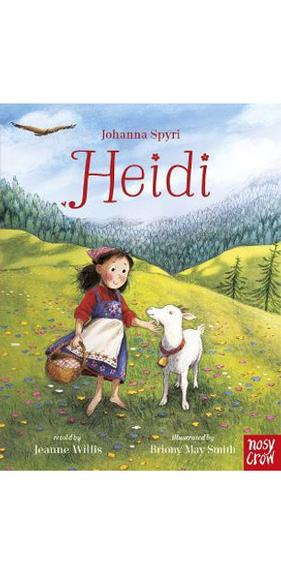 Heidi