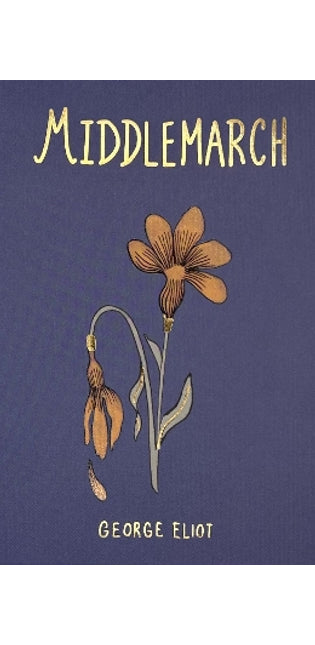 Middlemarch (Collector's Edition)