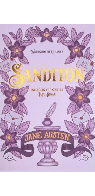 Sanditon