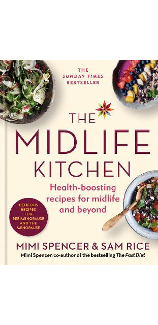 Midlife Kitchen