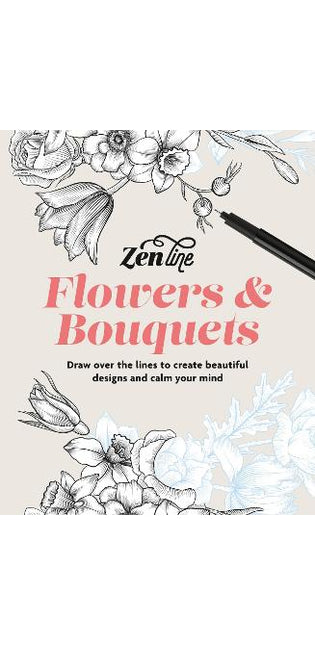 Zenline Flowers & Bouquets
