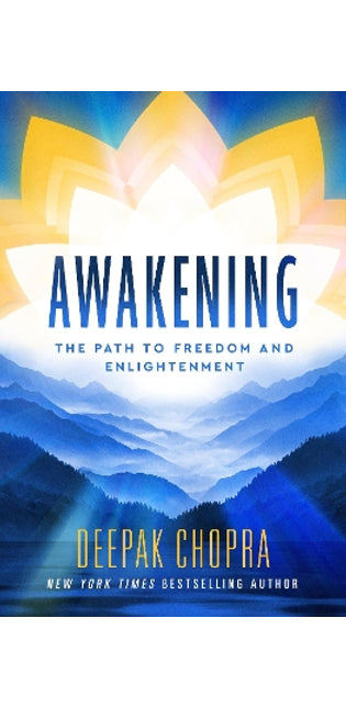 Awakening