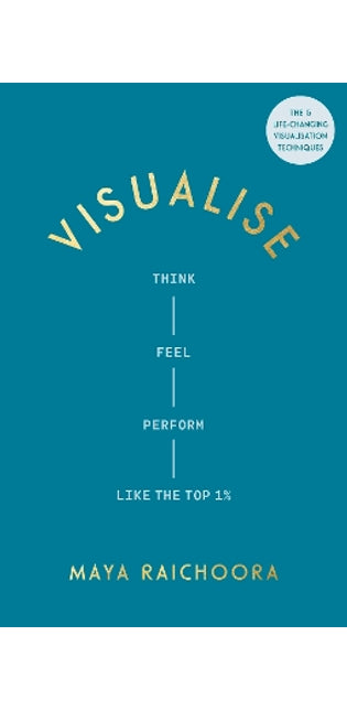 Visualise
