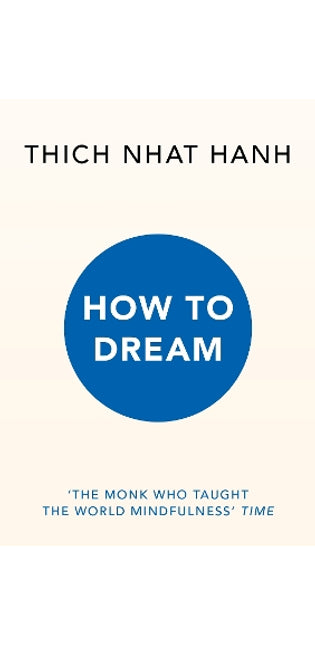 How to Dream