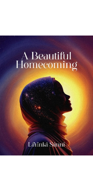 Beautiful Homecoming