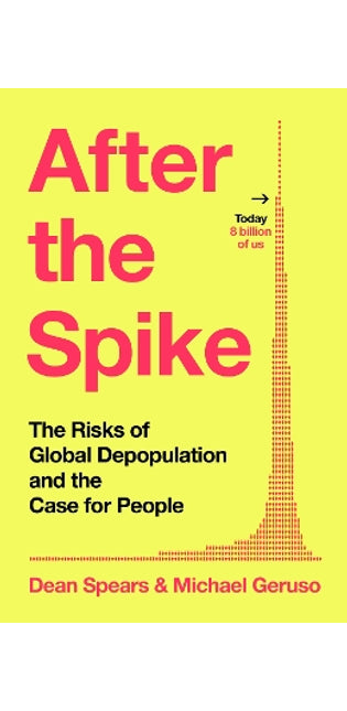 After the Spike